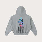Nicklz Fleece Hoodie