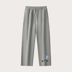Fleece Sweatpants