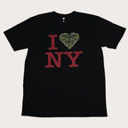 I Love NY